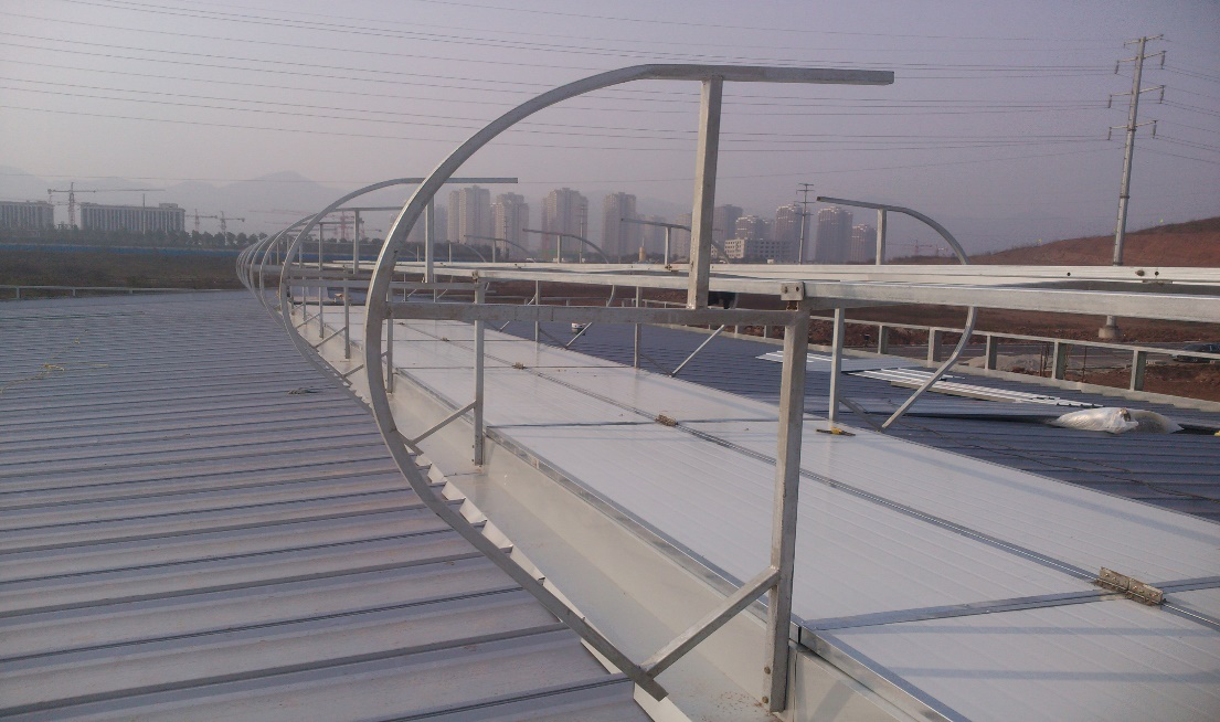 늄�(d��ng)�y�冢�]ʽ�ݼ�ͨ�L(f��ng)��