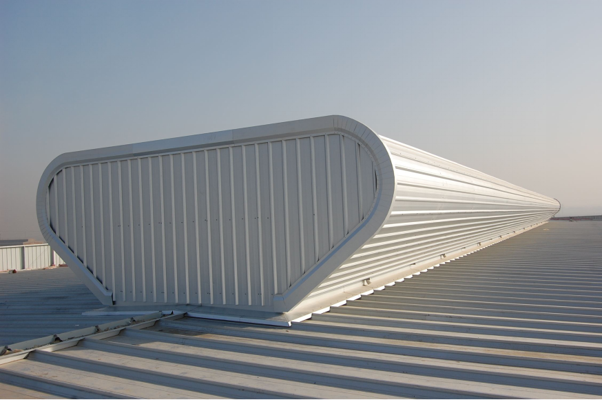 �ݼ���Ʒ��Ȼͨ�L(f��ng)��